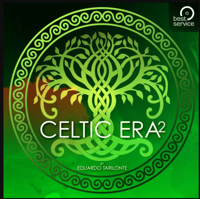 Best Service Celtic Era 2 v2.1.0