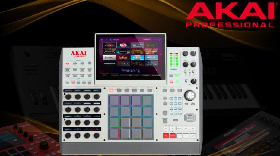 Udemy Advanced MPC Workflow Guide