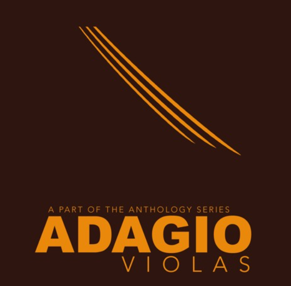 8Dio Adagio Violas 2.0 KONTAKT