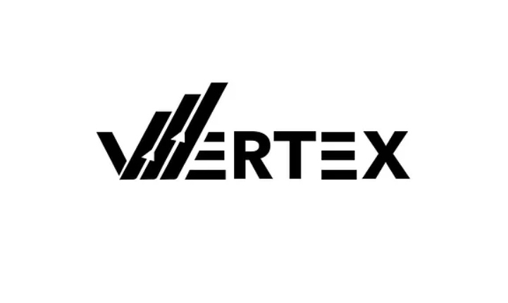 Vertex Investing Course + Update