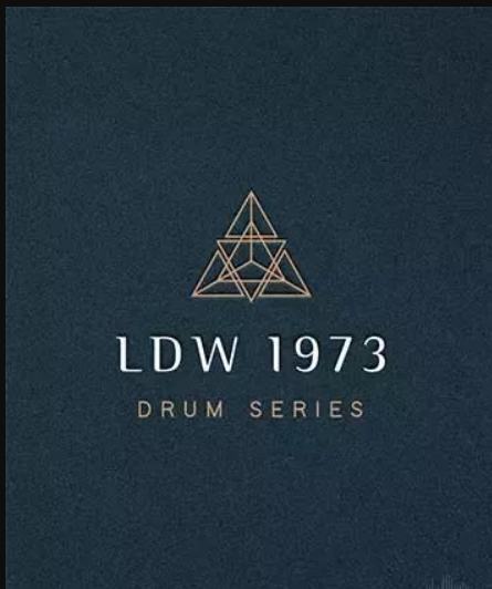 Dark Intervals LDW 1973 KONTAKT