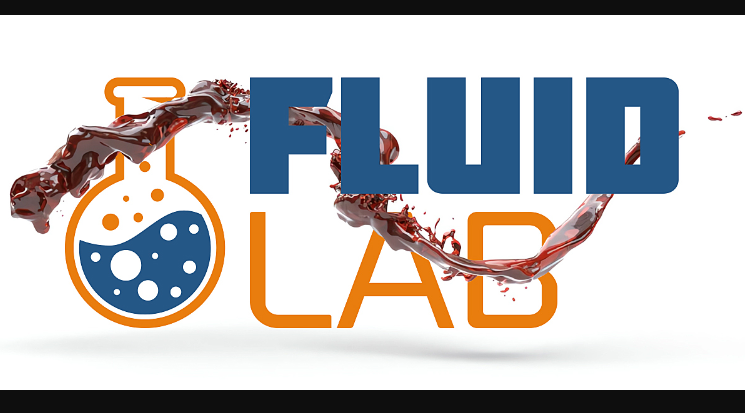 FluidLab v1.2.0 for Blender