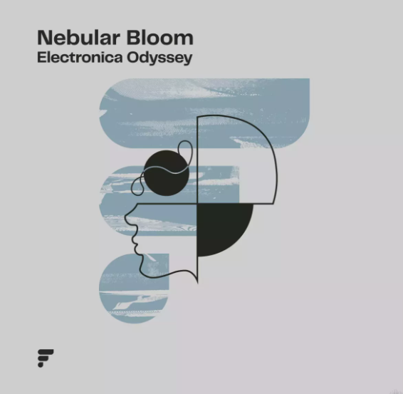 Form Audioworks Nebula Bloom