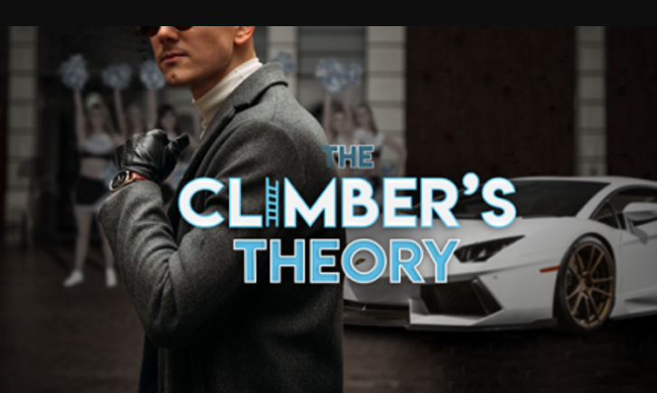 The Climber’s Theory