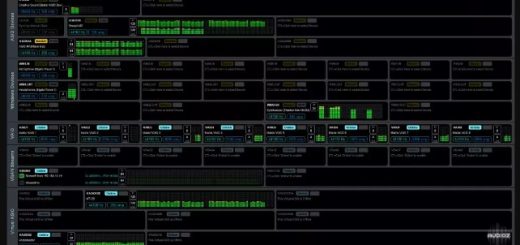 VB Audio Matrix Coconut 2.0.1.1