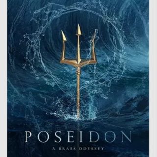 Audio Imperia Poseidon v1.0.4 KONTAKT