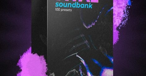 Mhamusic MHA Vital Soundbank Vol. 3