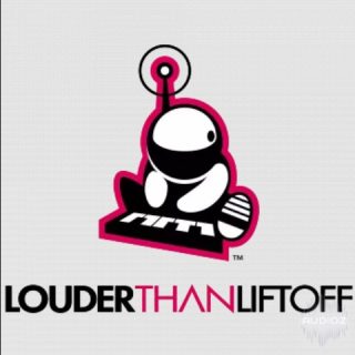 Plugin Alliance Louder Than Liftoff Chop Shop EQ 1.4.1