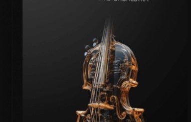 Standalone-Music Kshmr and 7 Skies Symphony 2