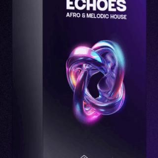 ABT Sounds Echoes Deluxe Edition