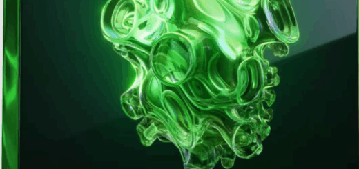 Cymatics MYSTERY PACK VOL. 22 CRYSTAL EDITION