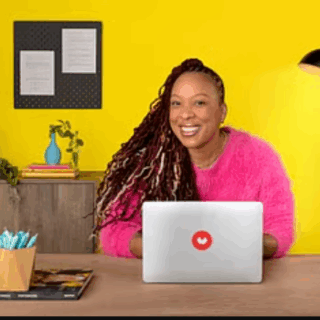Domestika – Screenwriting Essentials