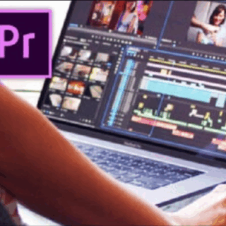 Film Editing Pro – Power User Pack For Premier Pro