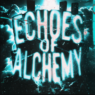 KHEMICS Echoes of Alchemy (Multi-Kit)