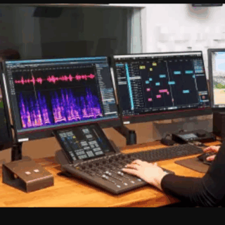 Steinberg SpectraLayers Pro v11.0.70