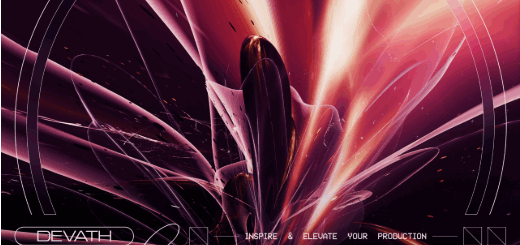 Halcyon Devath Soul Data