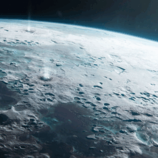 Learnsquared – Planets & Stars