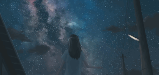 Lovbug Universe Kit