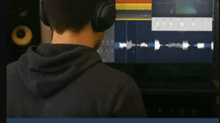 Groove3 Logic Pro: Quick Start for Songwriters