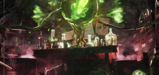 KULTURE SAMPLES Alchemistry Drum and Bass Alchemistry