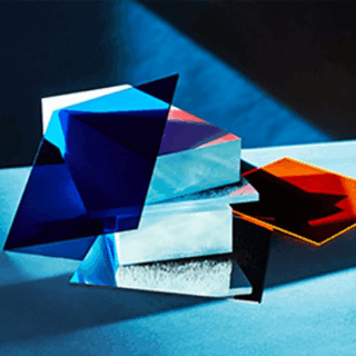 Mood Reel v1.5 for Ableton Live 12