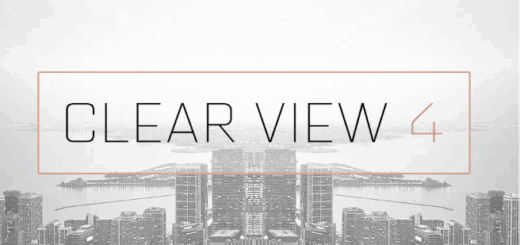 Regal Loops Clear View 4