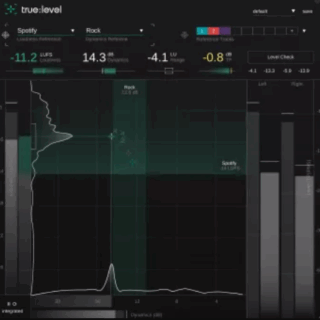 Sonible True Balance v1.0.4