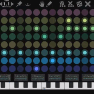 Sugar Bytes Dialekt v1.0.4