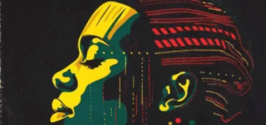 ABT Sounds Rhythmic Roots Vol.1 Deluxe Edition