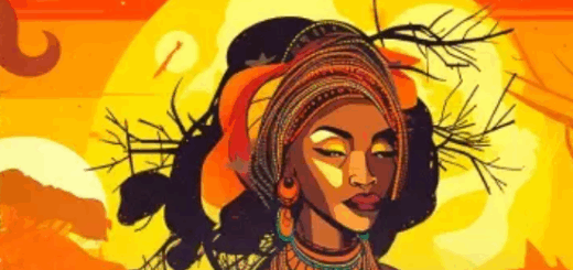 ABT Sounds Savannah Groove Deluxe Edition