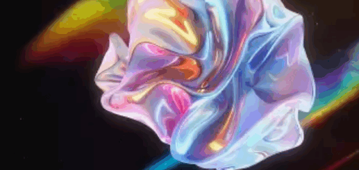 ABT Sounds Shelter Deluxe Edition