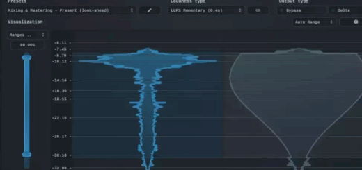 APU Software Dynamics Optimizer v4.3.6