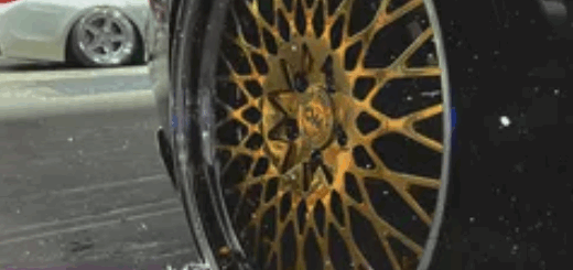 Blazerfxme Ridin 2 Dirty Drum Kit + Loop Kit