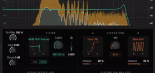 Diginoiz Distiller v1.0.0 Patched