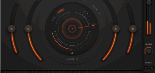 Diginoiz Subdivine Factory Content