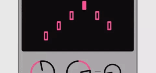 ELPHNT ARPS (Ableton)