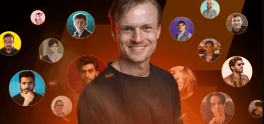 Fullstack Editor Club