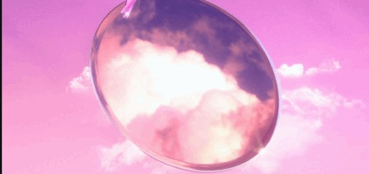 Innovation Sounds Spinta Ableton 11 Techno Template