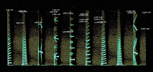 Jonnywood Tone Disruption (drmkt)