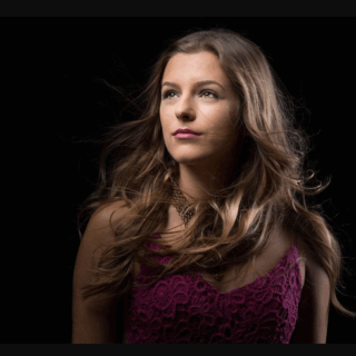 KelbyOne – Photo Recipes: Dramatic Light