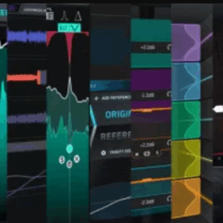 Mastering The Mix All Plugins Bundle v4