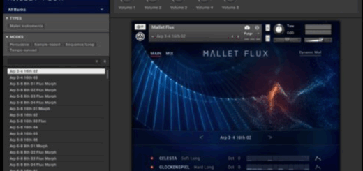 Native Instruments Komplete Kontrol v3.5.1