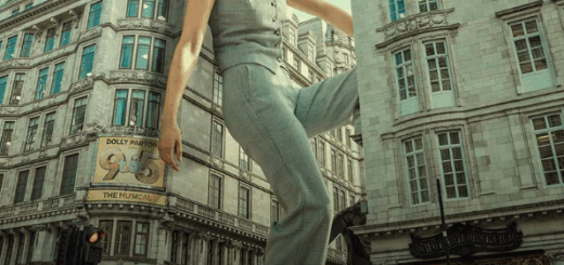 PRO EDU – The Giant Composite Tutorial – Richard Wakefield