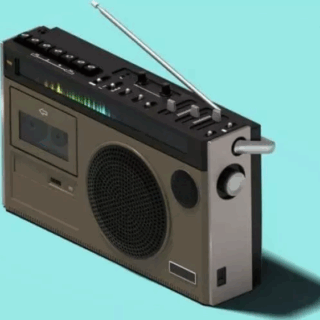 Reverb Machine Chroma Campfire Boards of Canada Synth Presets Arturia Pigments and Analog Lab Presets