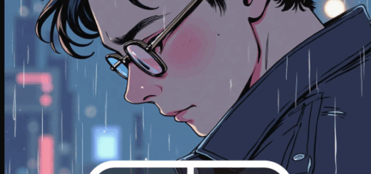 Roundel Sounds Catch Me