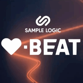 Sample Logic HeartBeat KONTAKT