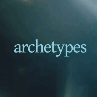 Sonixinema Archetypes KONTAKT