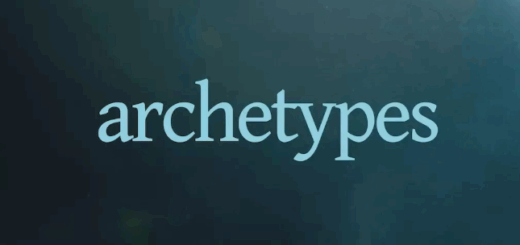 Sonixinema Archetypes KONTAKT