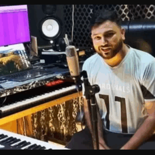 Udemy Digital Mixing And Mastering