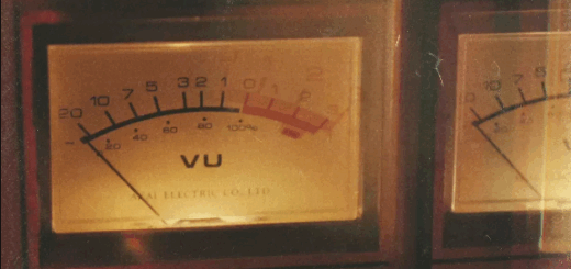 V Don x Bizkel The Manual Vol.4